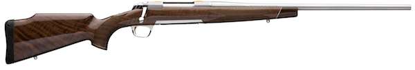 Browning X-Bolt White Gold 6.5 Creedmoor 22"-img-1